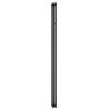 Смартфон Samsung Galaxy A04 4/64 ГБ, черный
